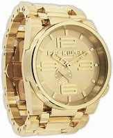 Image result for Gold Watch PNG
