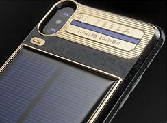 Image result for Phone Solar Panel Case