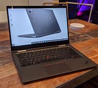 Image result for Lenovo ThinkPad X1 Yoga Gen 5