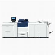 Image result for Print Xerox Laminate