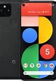 Image result for Google Pixel 5