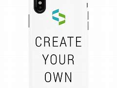 Image result for Best iPhone 10 Cases with Card Holder