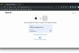 Image result for Types of Apple ID