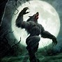 Image result for werewolves