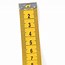 Image result for Adhesive Ruler Tape