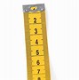 Image result for Retractable Tape Measure Sewing