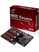 Image result for Motherboard Accessories