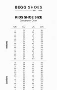 Image result for UK 6 to Us Shoe Size