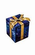 Image result for Favor Box Template