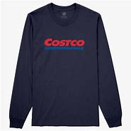 Image result for Costco Logo Clothing