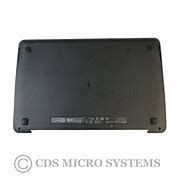 Image result for Sạc Laptop Asus Chromebook C200 C200m C200ma C2-02 C2-02