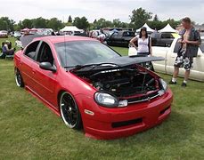 Image result for Neon R/T Chrome