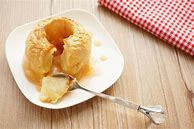 Image result for Low-Fat Baked Apples