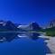 Image result for Blue Mountain Wallpaper 4K