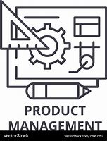 Image result for Product Management Icon