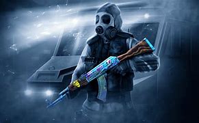 Image result for CS:GO Video Background