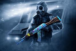 Image result for CS:GO Cool Wallpapaers