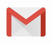 Image result for Gmail Download