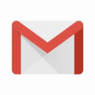 Image result for Gmail Icon.png