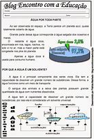 Image result for agua5�
