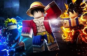Image result for All Roblox Codes