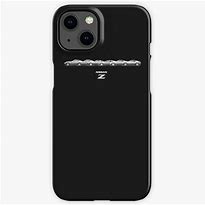 Image result for 300ZX Phone Case iPhone 5