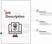 Image result for Job Presentation Background Images