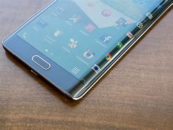 Image result for Samsung Note 6 Edge