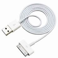 Image result for iPod Adapter Cable