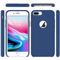 Image result for iPhone 8 Plus Protective Cover