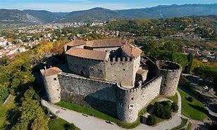 Image result for Gorizia