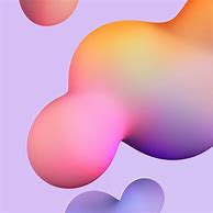 Image result for Galaxy Tab S6 Lite Wallpaper