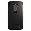 Image result for LG E7 OtterBox