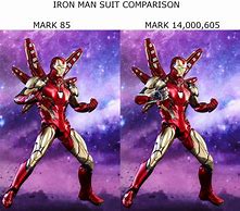 Image result for Green Lantern Iron Man Suit