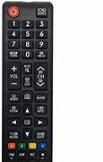 Image result for Samsung TV Remote Control BN59 01247A