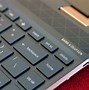 Image result for HP Spectre X360 Ports Diagram