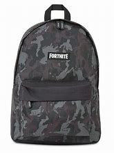 Image result for Fortnite School Bag