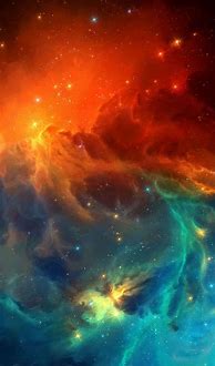 Image result for iPhone 6 Wallpaper Space Cool