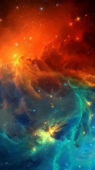 Image result for 2015 Best iPhone Wallpapers