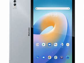 Image result for BlackView Tab 11