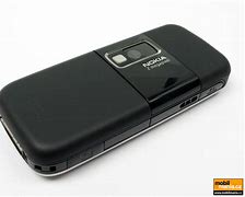 Image result for Nokia 6233