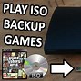 Image result for Flashcard PS3
