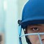 Image result for Cricket Helmet Inner Padding