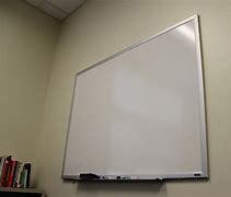 Image result for 4X6 Whiteboard