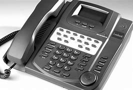 Image result for Very Small Office Phone
