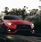 Image result for Q60 Bagged