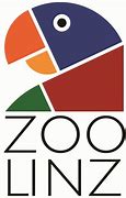 Image result for Zoo Icon