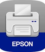Image result for Epson Printer