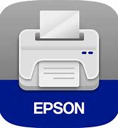 Image result for Epson Desktop Printers
