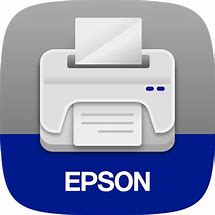 Image result for Scan and Print Icon